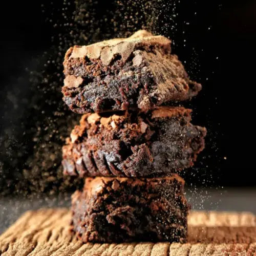 Brownies