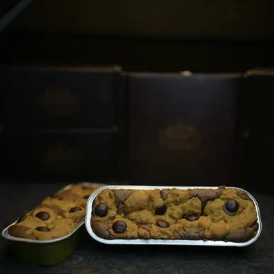 Brookies (140g)