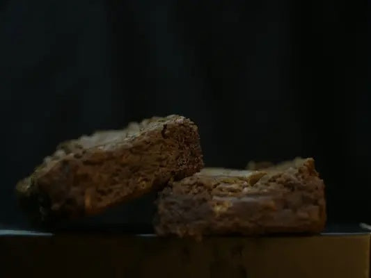 KitKat