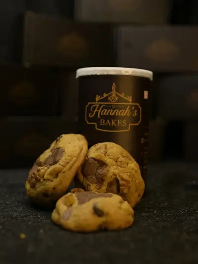 Walnut Duo